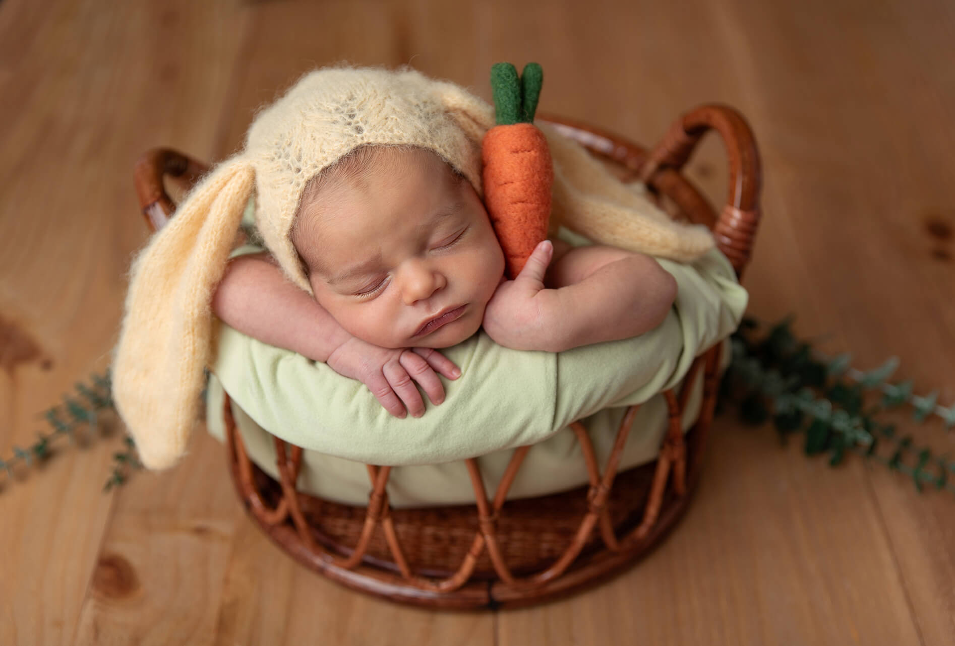 Newborn Marti-119 copia