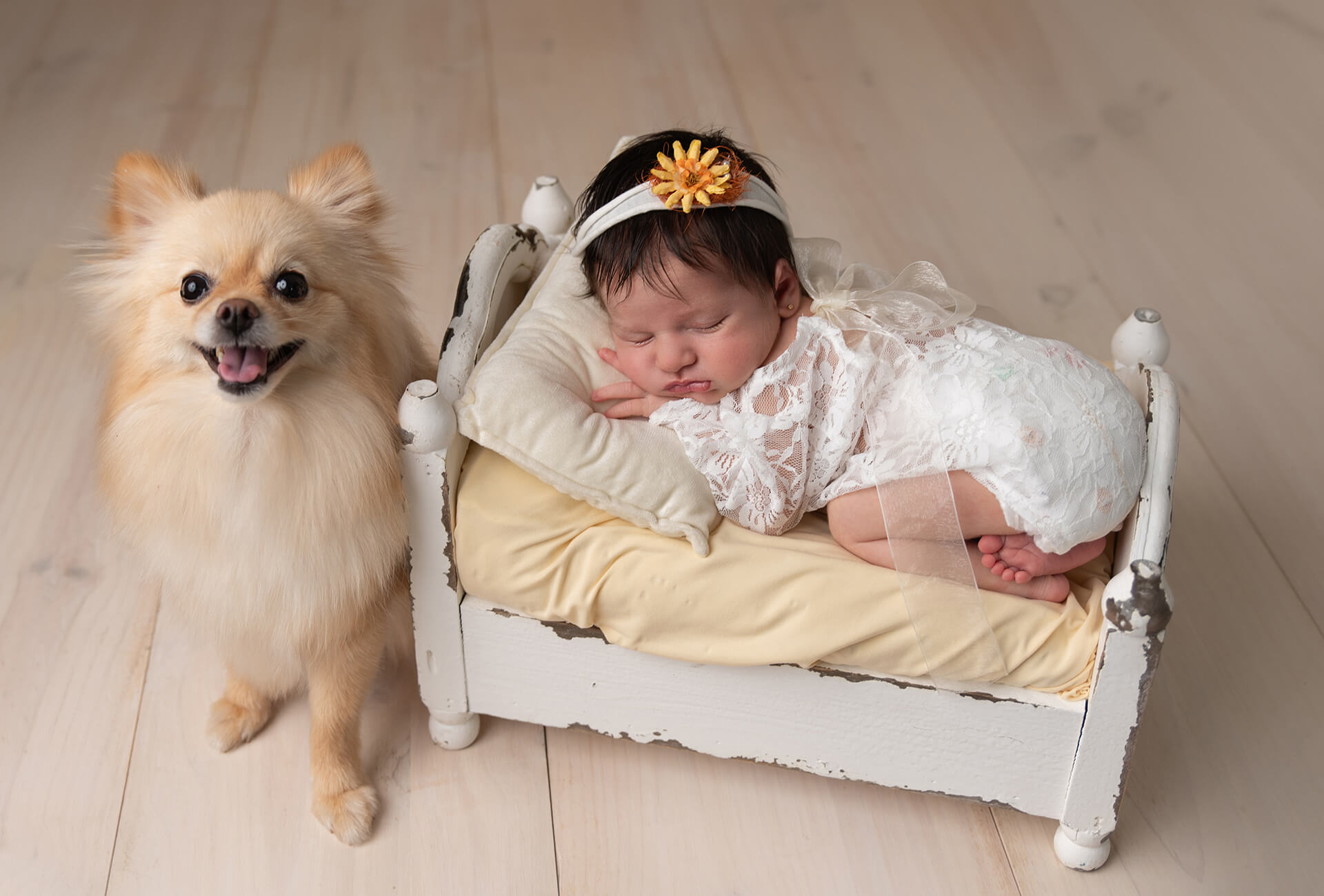 Newborn Nicole-40 copia