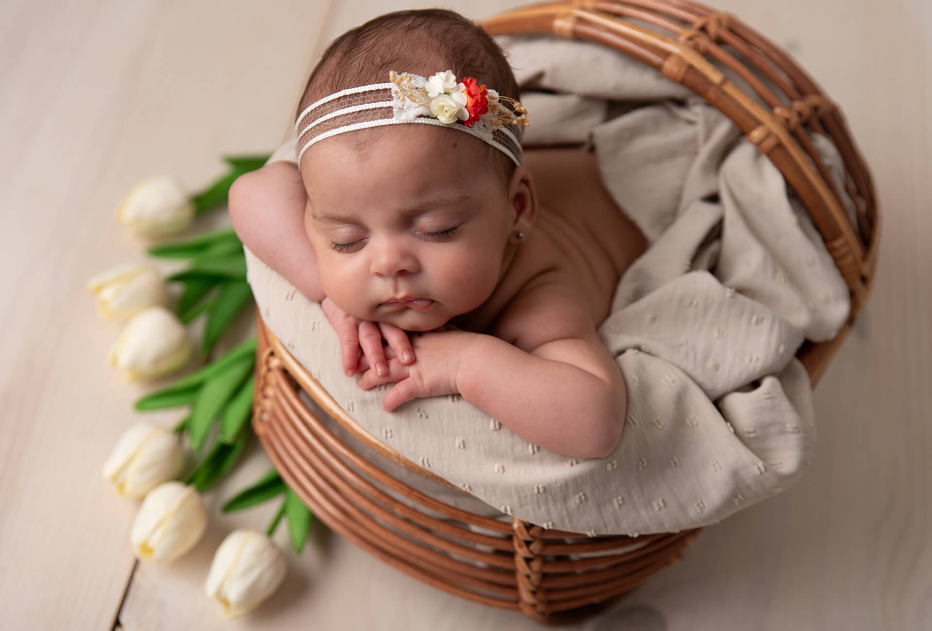 newborn Aina-47 copia