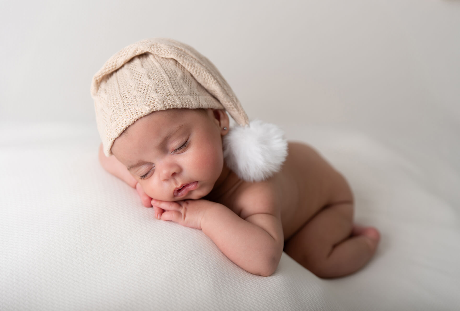 newborn Aina-70 copia