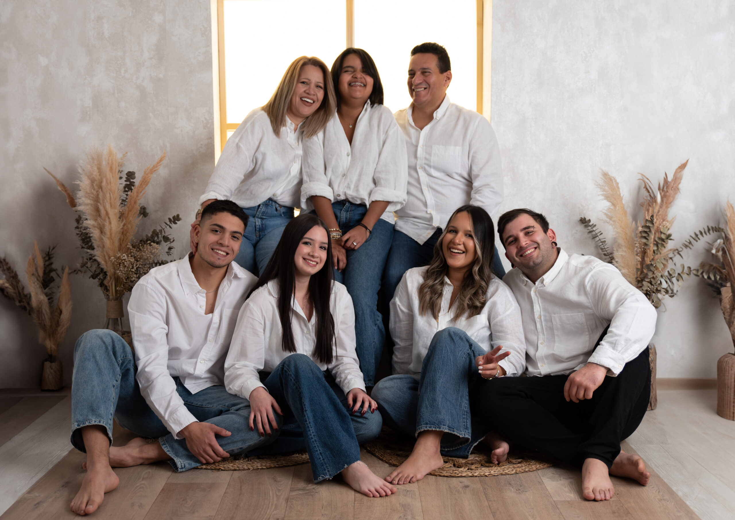 FamiliarMaría-32